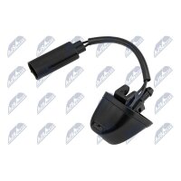 NTY EDS-BM-061 Waschwasserdüse, Scheibenreinigung