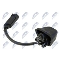 NTY EDS-BM-061 Waschwasserdüse, Scheibenreinigung