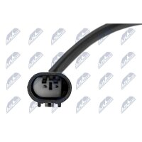 NTY EDS-BM-061 Waschwasserdüse, Scheibenreinigung