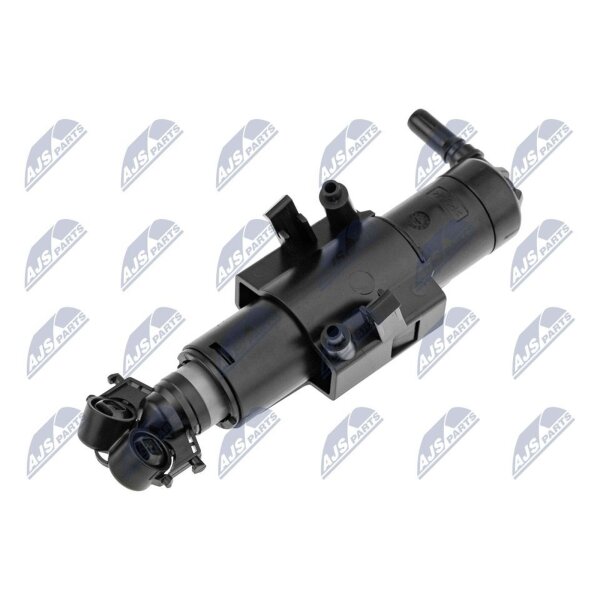 NTY EDS-FR-007 Waschwasserdüse, Scheibenreinigung