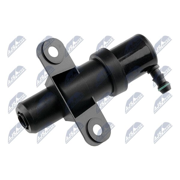 NTY EDS-HY-500 Waschwasserdüse, Scheinwerferreinigung