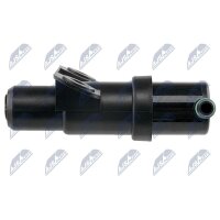 NTY EDS-HY-500 Waschwasserdüse, Scheinwerferreinigung