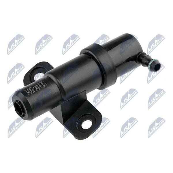NTY EDS-HY-501 Waschwasserdüse, Scheinwerferreinigung