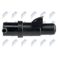 NTY EDS-HY-501 Waschwasserdüse, Scheinwerferreinigung