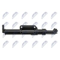 NTY EDS-VV-003 Waschwasserdüse, Scheinwerferreinigung