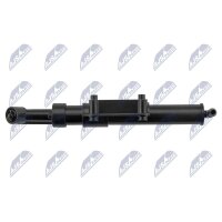 NTY EDS-VV-003 Waschwasserdüse, Scheinwerferreinigung