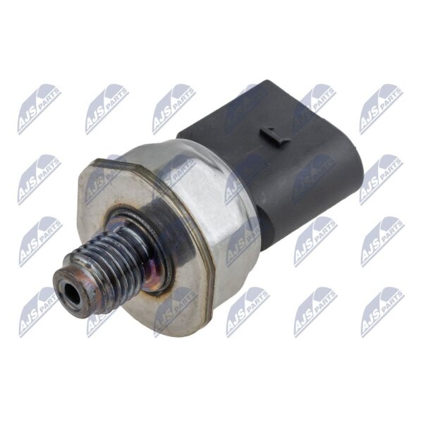 NTY EFP-AU-009 Sensor, Kraftstoffdruck
