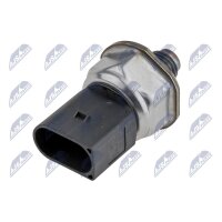 NTY EFP-AU-009 Sensor, Kraftstoffdruck