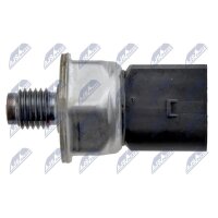 NTY EFP-AU-009 Sensor, Kraftstoffdruck