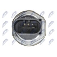NTY EFP-AU-009 Sensor, Kraftstoffdruck