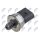 NTY EFP-AU-009 Sensor, Kraftstoffdruck