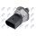 NTY EFP-AU-009 Sensor, Kraftstoffdruck