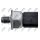 NTY EFP-AU-009 Sensor, Kraftstoffdruck