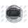 NTY EFP-AU-009 Sensor, Kraftstoffdruck