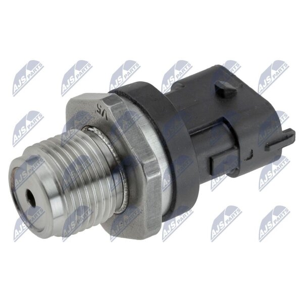 NTY EFP-FT-003 Sensor, Kraftstoffdruck