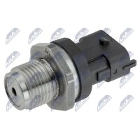 NTY EFP-FT-003 Sensor, Kraftstoffdruck