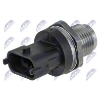 NTY EFP-FT-003 Sensor, Kraftstoffdruck