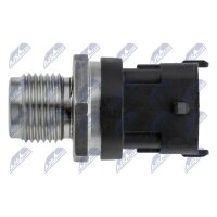 NTY EFP-FT-003 Sensor, Kraftstoffdruck