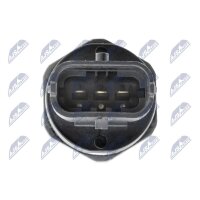 NTY EFP-FT-003 Sensor, Kraftstoffdruck