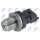 NTY EFP-FT-003 Sensor, Kraftstoffdruck
