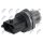 NTY EFP-FT-003 Sensor, Kraftstoffdruck