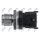NTY EFP-FT-003 Sensor, Kraftstoffdruck