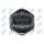 NTY EFP-FT-003 Sensor, Kraftstoffdruck