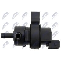 NTY EFP-ME-015 Belüftungs-/Entlüftungsventil, Kraftstofftank