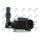 NTY EFP-MS-001 Ventil, Aktivkohlefilter