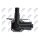 NTY EFP-MS-001 Ventil, Aktivkohlefilter