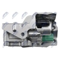 NTY EFR-HD-002 Steuerventil, Nockenwellenverstellung