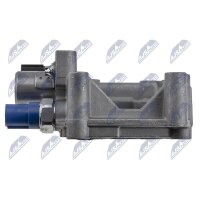 NTY EFR-HD-007 Steuerventil, Nockenwellenverstellung