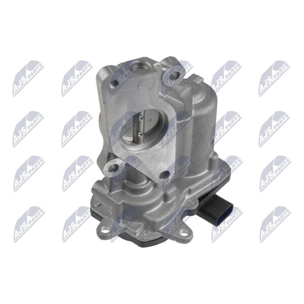 NTY EGR-AR-011 AGR-Ventil