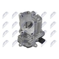 NTY EGR-AR-011 AGR-Ventil
