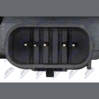 NTY EGR-AR-011 AGR-Ventil