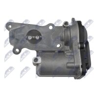 NTY EGR-AR-011 AGR-Ventil
