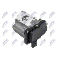 NTY EGR-AR-011 AGR-Ventil
