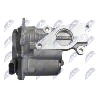 NTY EGR-AR-011 AGR-Ventil