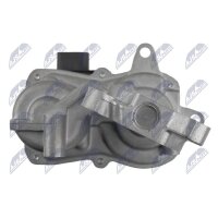 NTY EGR-AR-011 AGR-Ventil