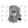 NTY EGR-AR-011 AGR-Ventil