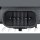 NTY EGR-AR-011 AGR-Ventil