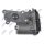 NTY EGR-AR-011 AGR-Ventil