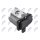NTY EGR-AR-011 AGR-Ventil