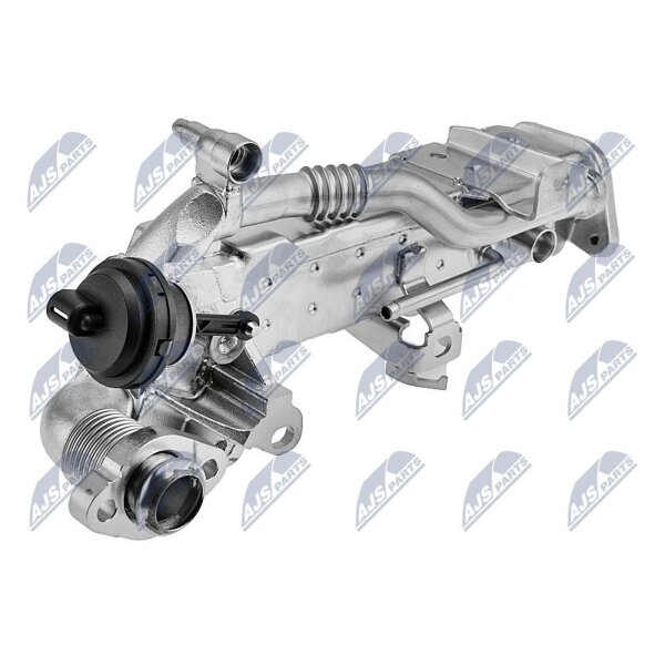 NTY EGR-BM-014A AGR-Modul