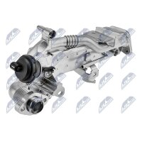 NTY EGR-BM-014A AGR-Modul