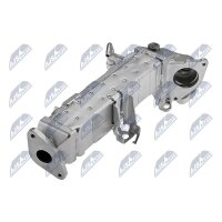 NTY EGR-BM-014A AGR-Modul