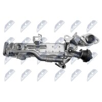 NTY EGR-BM-014A AGR-Modul