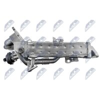 NTY EGR-BM-014A AGR-Modul