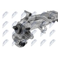 NTY EGR-BM-014A AGR-Modul
