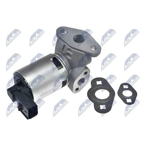 NTY EGR-CH-013 AGR-Ventil